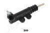 JAPANPARTS CY-269 Slave Cylinder, clutch